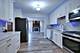 129 Springleaf, Bolingbrook, IL 60440