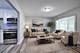 129 Springleaf, Bolingbrook, IL 60440