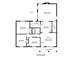 129 Springleaf, Bolingbrook, IL 60440