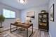 129 Springleaf, Bolingbrook, IL 60440