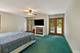 4712 Wildwood, Mchenry, IL 60051