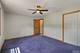 4712 Wildwood, Mchenry, IL 60051