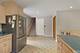 4712 Wildwood, Mchenry, IL 60051