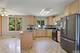 4712 Wildwood, Mchenry, IL 60051