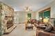 4712 Wildwood, Mchenry, IL 60051