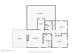 4712 Wildwood, Mchenry, IL 60051