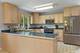 4712 Wildwood, Mchenry, IL 60051
