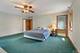 4712 Wildwood, Mchenry, IL 60051