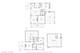 4712 Wildwood, Mchenry, IL 60051