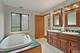 4712 Wildwood, Mchenry, IL 60051