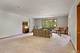 4712 Wildwood, Mchenry, IL 60051