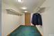 4712 Wildwood, Mchenry, IL 60051