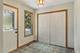 4712 Wildwood, Mchenry, IL 60051