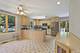 4712 Wildwood, Mchenry, IL 60051