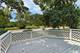 4712 Wildwood, Mchenry, IL 60051