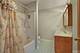 4712 Wildwood, Mchenry, IL 60051