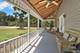 4712 Wildwood, Mchenry, IL 60051
