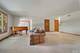 4712 Wildwood, Mchenry, IL 60051