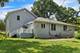 4712 Wildwood, Mchenry, IL 60051