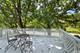 4712 Wildwood, Mchenry, IL 60051