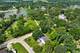 4712 Wildwood, Mchenry, IL 60051