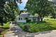 4712 Wildwood, Mchenry, IL 60051