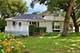 4712 Wildwood, Mchenry, IL 60051