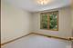 4712 Wildwood, Mchenry, IL 60051