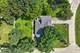 4712 Wildwood, Mchenry, IL 60051