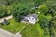 4712 Wildwood, Mchenry, IL 60051