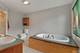 4712 Wildwood, Mchenry, IL 60051