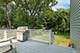4712 Wildwood, Mchenry, IL 60051