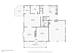 4712 Wildwood, Mchenry, IL 60051