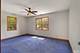4712 Wildwood, Mchenry, IL 60051
