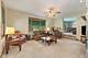 4712 Wildwood, Mchenry, IL 60051