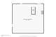 4712 Wildwood, Mchenry, IL 60051