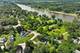 4712 Wildwood, Mchenry, IL 60051