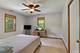 4712 Wildwood, Mchenry, IL 60051