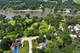 4712 Wildwood, Mchenry, IL 60051
