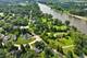 4712 Wildwood, Mchenry, IL 60051