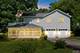 4712 Wildwood, Mchenry, IL 60051