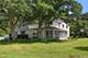 4712 Wildwood, Mchenry, IL 60051