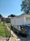 10736 S King, Chicago, IL 60628