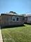 10736 S King, Chicago, IL 60628