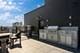 1235 N Ashland Unit 502, Chicago, IL 60622