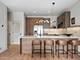 1235 N Ashland Unit 502, Chicago, IL 60622