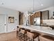 1235 N Ashland Unit 502, Chicago, IL 60622
