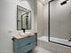 1235 N Ashland Unit 502, Chicago, IL 60622