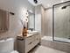 1235 N Ashland Unit 502, Chicago, IL 60622