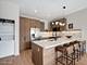 1235 N Ashland Unit 502, Chicago, IL 60622
